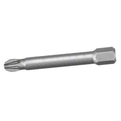 HONITON Bit PZ 1/4” | PZ1x50 mm (1bal/2ks)